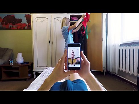 ❤️ น้องสาวต่างบุพการีทำให้พี่ชายของเธอหลั่งก่อนแม่มาที่บ้าน ❤️❌ เพศคุณภาพ ที่โป๊ th.hotpornphotos.ru