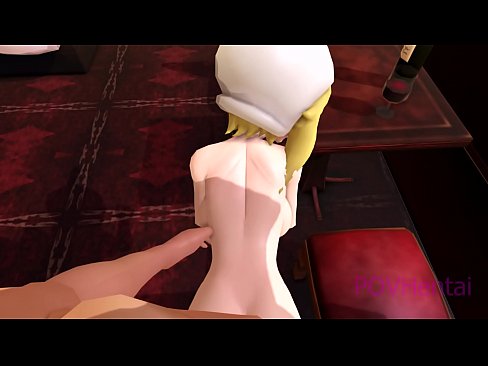 ❤️ ฟิโอน่า เชพเพิร์ดส์ มะเร็ง hentai ❤️❌ เพศคุณภาพ ที่โป๊ th.hotpornphotos.ru