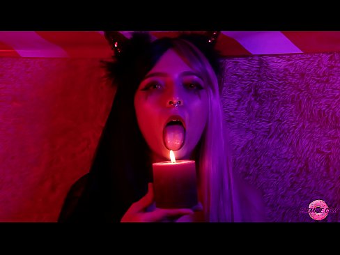 ❤️ blowjob ที่หลงใหลจาก Sexy Succubus with Mouth Fulfillment ❤️❌ เพศคุณภาพ ที่โป๊ th.hotpornphotos.ru