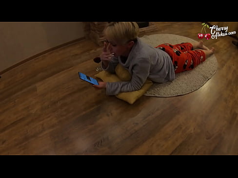 ❤️ บ้าสีบลอนด์ดูดใหญ่ดิ๊กดูดและกำยำบนมัน - เพศทางทวารหนัก ❤️❌ เพศคุณภาพ ที่โป๊ th.hotpornphotos.ru