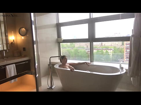 ❤️ สุดที่รัก กระตุก ปิด เธอ จิ๋ม ใน the ห้องน้ำ ❤️❌ เพศคุณภาพ ที่โป๊ th.hotpornphotos.ru