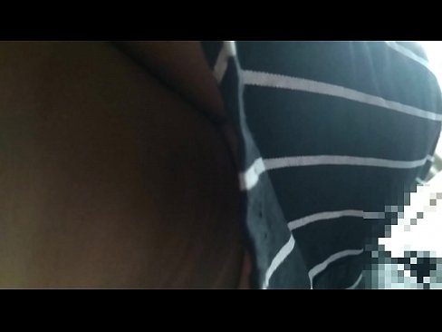 ❤️ สาวชุดดำไม่ใส่กางเกงใน ภาค 2 ❤️❌ เพศคุณภาพ ที่โป๊ th.hotpornphotos.ru