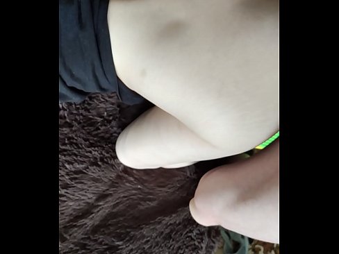 ❤️ Russian girl moaning home anal part 2 ❤️❌ เพศคุณภาพ ที่โป๊ th.hotpornphotos.ru